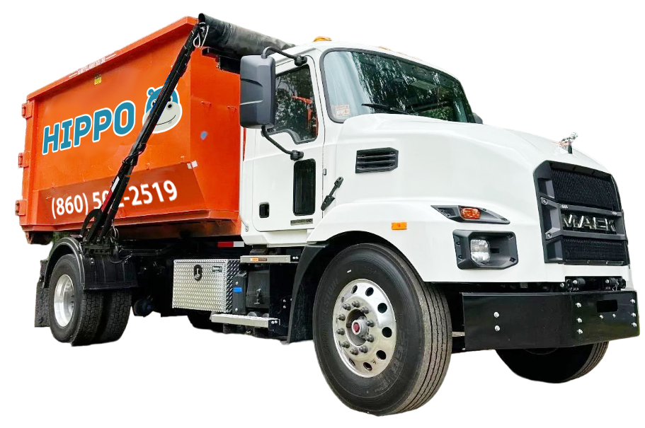 HIPPO final truck png