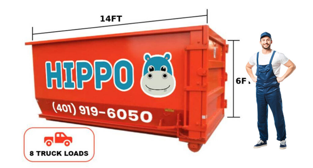 dumpster rental near me – providence ri 001 1
